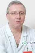 Карташов Андрей Николаевич - Тамбов