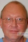 Карташов Евгений Митрофанович - Воронеж