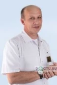 Карташов Игорь Иванович - Москва