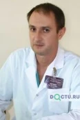 Карташов Олег Витальевич - Тамбов