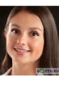 Карташова Елена Александровна - Брянск