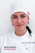 Карзанова Татьяна Григорьевна - Екатеринбург