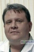 Касаткин Сергей Олегович - Дзержинск