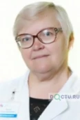 Кашина Ольга Аркадьевна - Ижевск