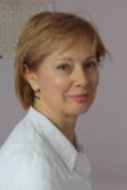 Касимова Ольга Владимировна - Астрахань
