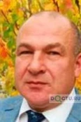Касьянов Валерий Александрович - Симферополь