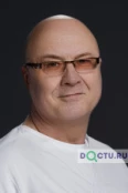 Каснов Андрей Александрович - Ростов-на-Дону