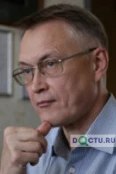 Катаев Михаил Германович - Москва