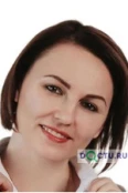 Катаева Татьяна Анатольевна - Пенза
