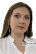 Катаева Татьяна Витальевна - Кирово-Чепецк