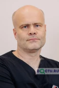 Катасонов Михаил Вячеславович - Тольятти