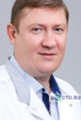Катасонов Сергей Анатольевич - Ноябрьск