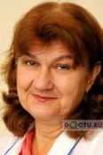 Катасонова Надежда Валентиновна - Кемерово