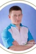 Катерный Владимир Викторович - Иваново