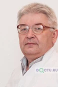 Катков Сергей Борисович - Вологда