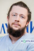 Катковский Игорь Вадимович - Москва