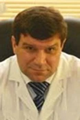 Катрица Дмитрий Владимирович - Ярославль