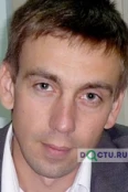 Катрич Алексей Николаевич - Краснодар