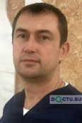 Каверин Виталий Викторович - Северодвинск