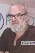 Казачанский Юрий Михайлович - Самара