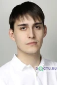 Казакбаев Баязит Загирович - Сибай
