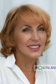 Казакевич Наталья Николаевна - Санкт-Петербург