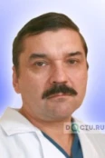 Казаков Александр Анатольевич - Омск