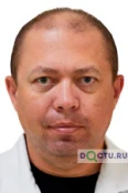 Казаков Алексей Александрович - Санкт-Петербург