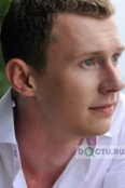 Казаков Антон Леонидович - Кострома