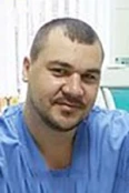 Казаков Дмитрий Олегович - Пенза