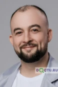 Казаков Иван Александрович - Омск
