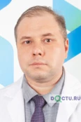 Казаков Михаил Валерьевич - Иркутск