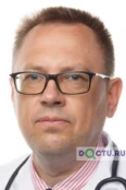 Казаков Олег Александрович - Владивосток