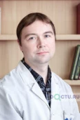 Казаков Станислав Владимирович - Москва