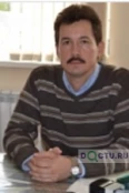 Казаков Владимир Владимирович - Казань