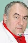 Казаков Виталий Владимирович - Набережные Челны