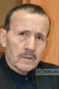 Казаков Владимир Иванович - Казань