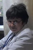 Казакова Антонина Николаевна - Рязань