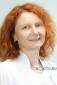 Казакова Елена Михайловна - Челябинск