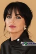 Казакова Людмила Сергеевна - Благовещенск