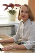 Казакова Мария Борисовна - Воронеж