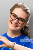 Казакова Мария Павловна - Санкт-Петербург