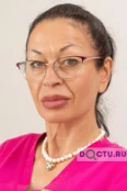 Казакова Марина Николаевна - Волгоград