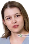 Казакова Татьяна Ивановна - Санкт-Петербург