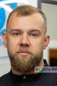 Казаковцев Олег Анатольевич - Киров