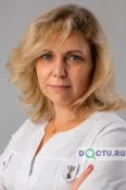 Казакулова Александра Владиславовна - Казань