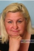 Казанцева Тамара Владимировна - Красноярск