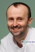 Казанков Егор Романович - Санкт-Петербург