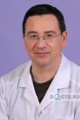 Казанков Юрий Витальевич - Чебоксары