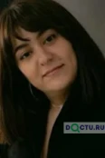 Казарян Диана Григоровна - Барнаул